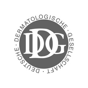 Deutsche Dermatologische Gesellschaft (DDG)