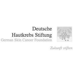 Deutsche Hautkrebsstiftung