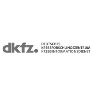 Krebsinformationsdienstes (KID) des Deutschen Krebsforschungszentrums (DKFZ)