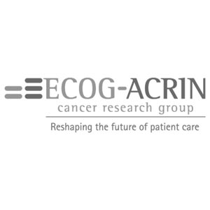 European Organisation for Research and Treatment of Cancer (EORTC)