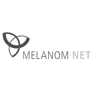 www.melanom.net