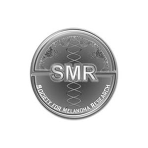 Society for Melanoma Research (SMR)