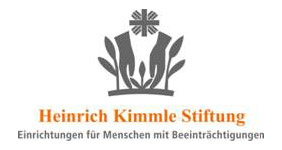 DGDC-Logo-Heinrich-Kimmle-Stiftung