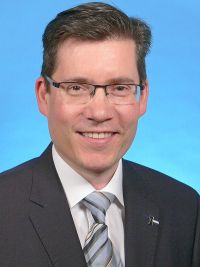 Dr. med. Christoph Löser