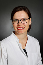 Prof. Dr. Sonja Grunewald
