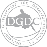 DGDC-Logo