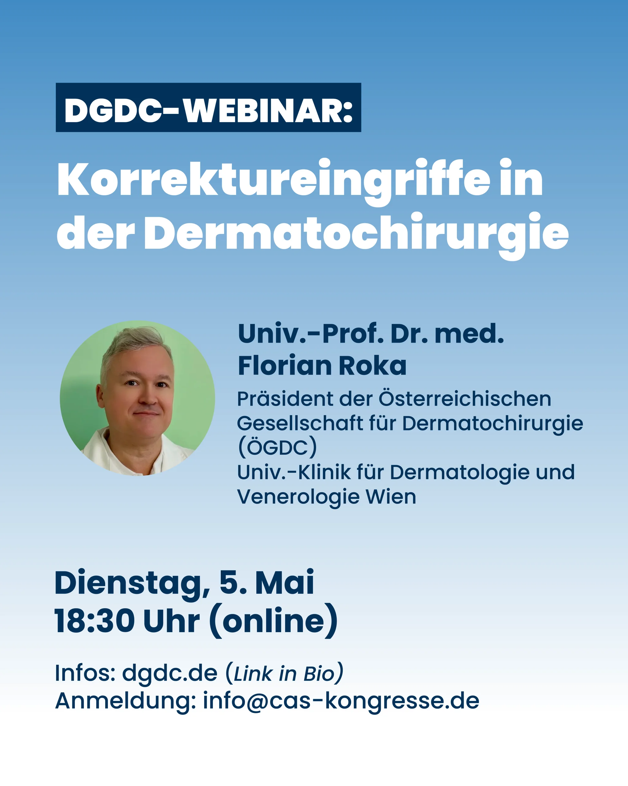 260429_Webinar