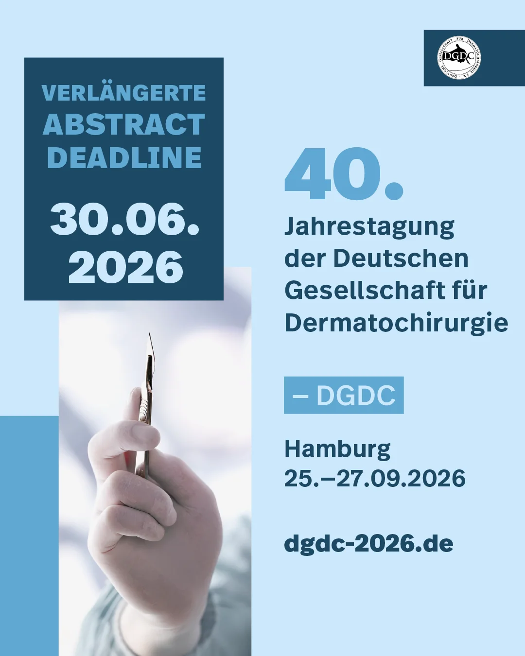 SocialMedia_DGDC26_verlängerte Abstract Deadline2_Feed