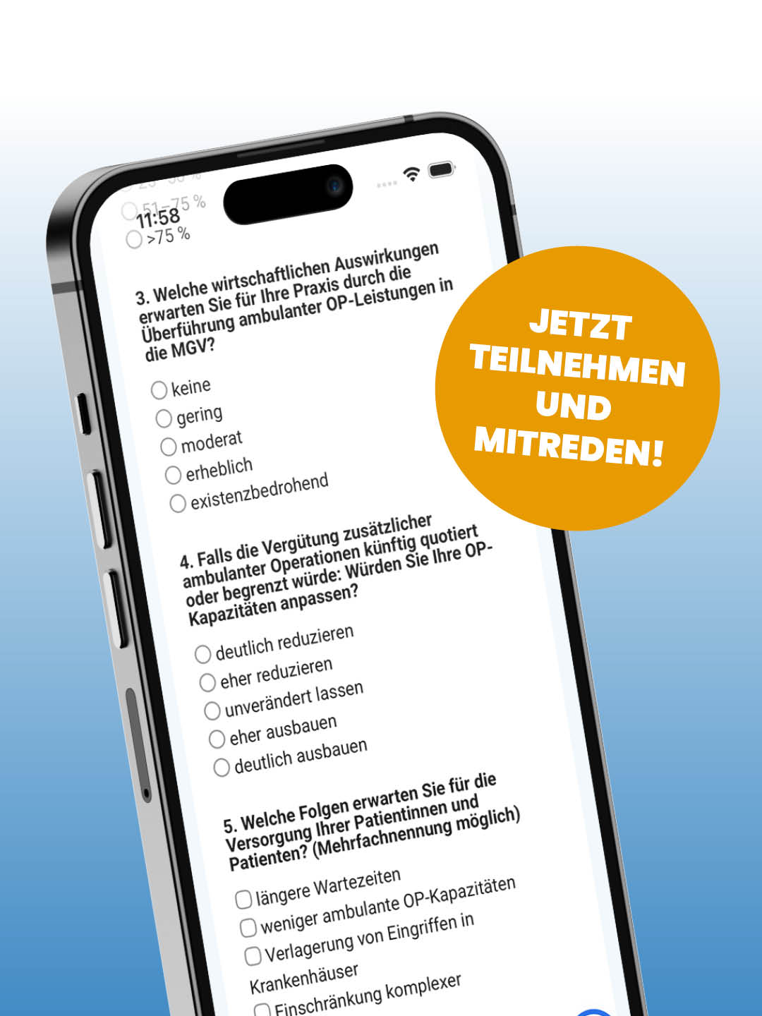 befragung_website