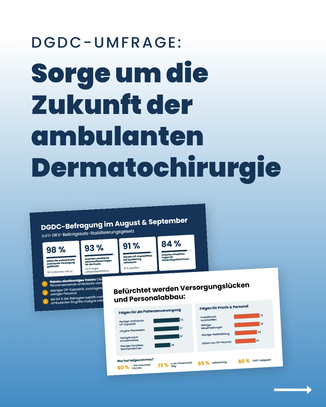 261013_DGDC_Mitgliederbefragung